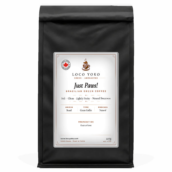just-paws-brazilian-green-coffee-LY-JUS-BRA-GW08-main