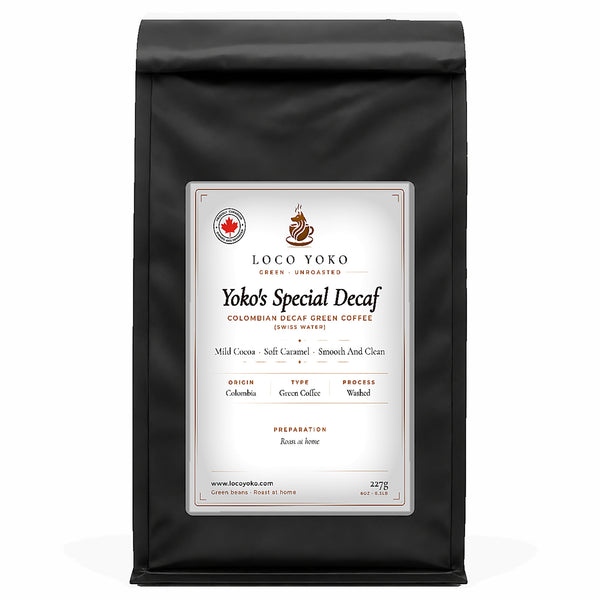 yokos-special-decaf-colombian-decaf-green-coffee-swiss-water-LY-YOK-COL-GW08-main