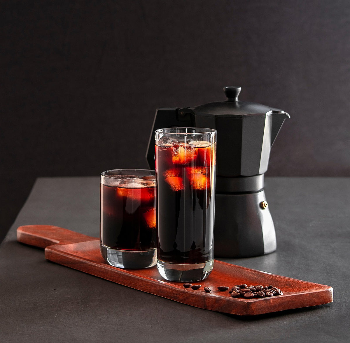 Extra-Coarse for Cold Brew: What It Suits and How to Get It Right