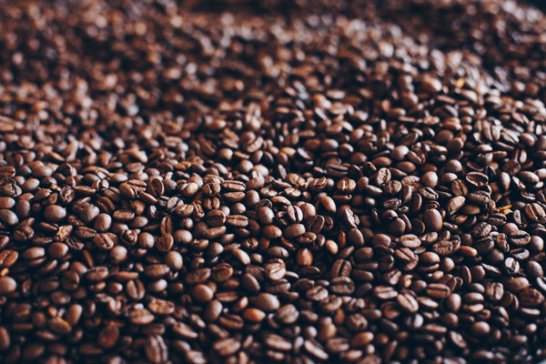 How Long Does Coffee Stay Fresh? Roast Date vs. Best-Before