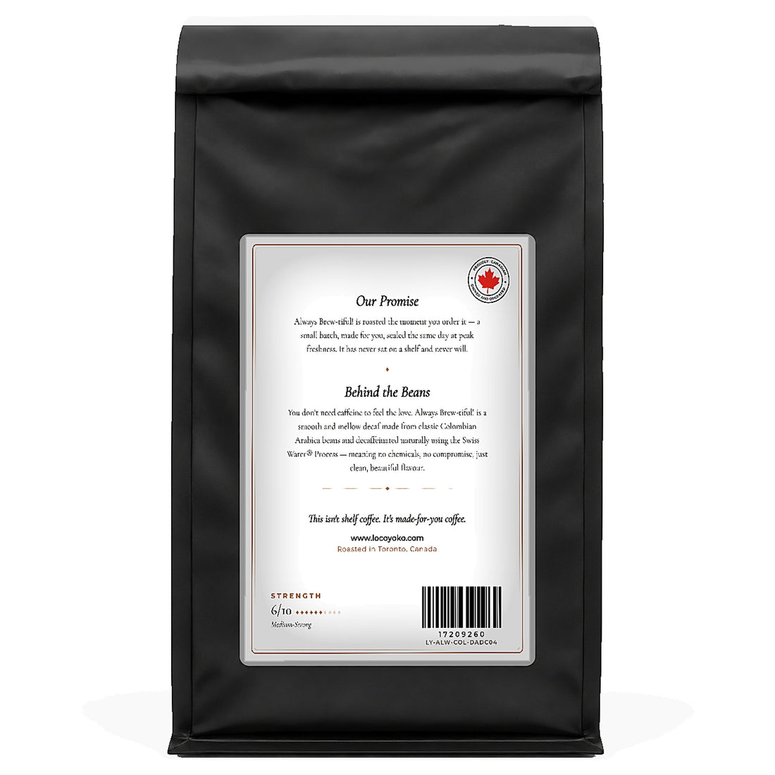 always-brew-tiful-colombian-decaf-swiss-water-back