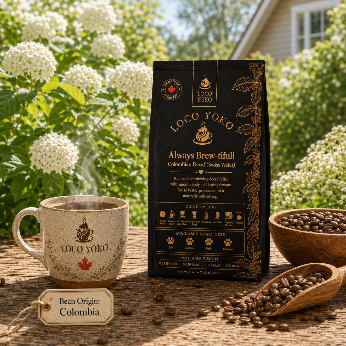always-brew-tiful-colombian-decaf-swiss-water-lifestyle