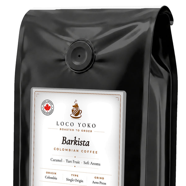 barkista-colombian-coffee-detail