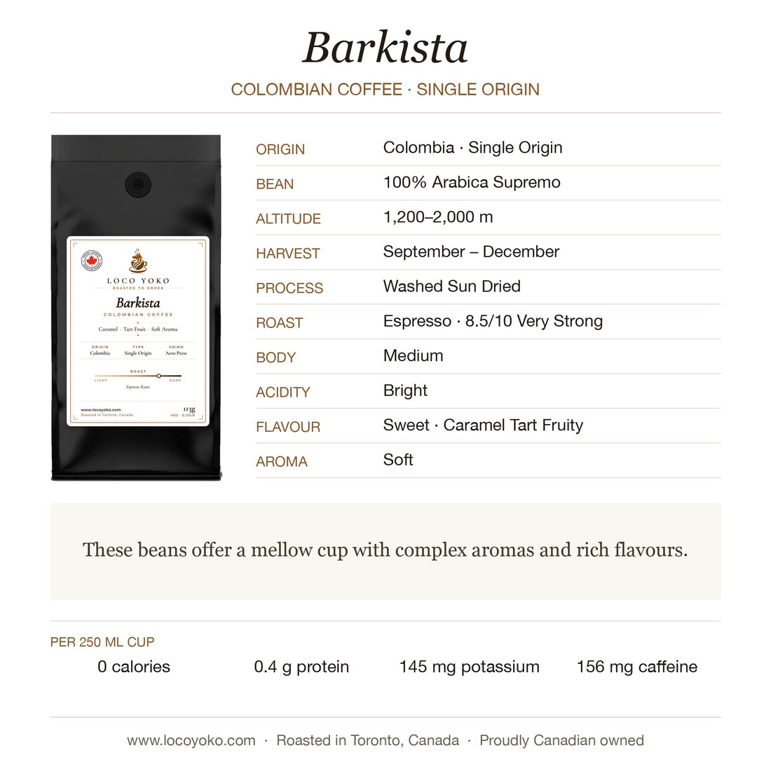 barkista-colombian-coffee-Espresso-profile