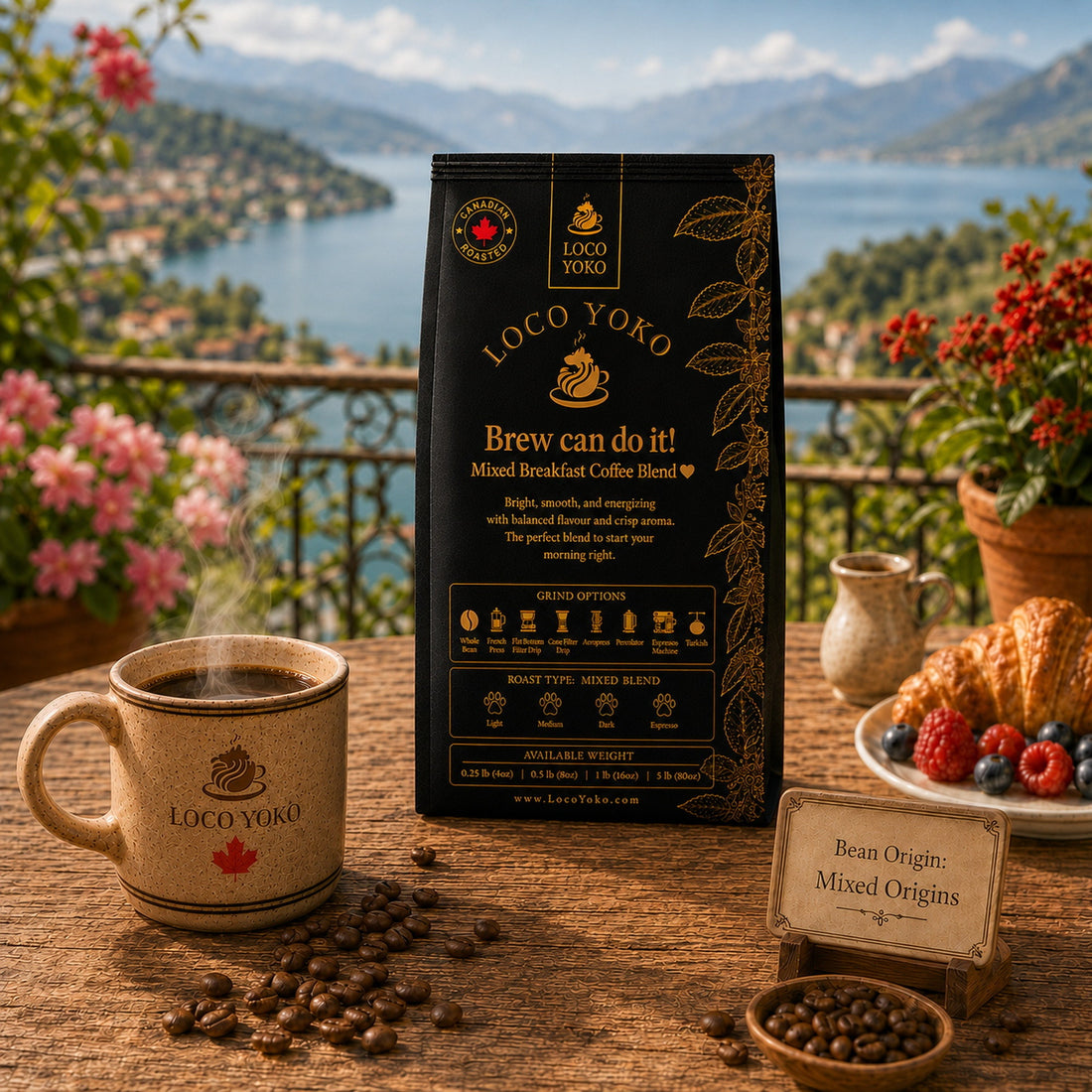 brew-can-do-it-mixed-breakfast-coffee-blend-lifestyle