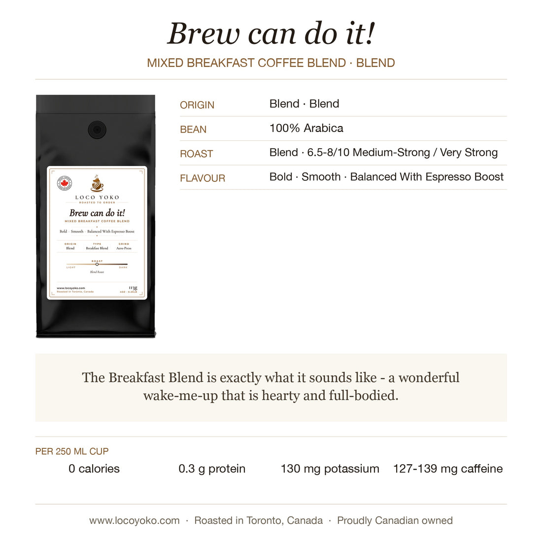 brew-can-do-it-mixed-breakfast-coffee-blend-Blend-profile