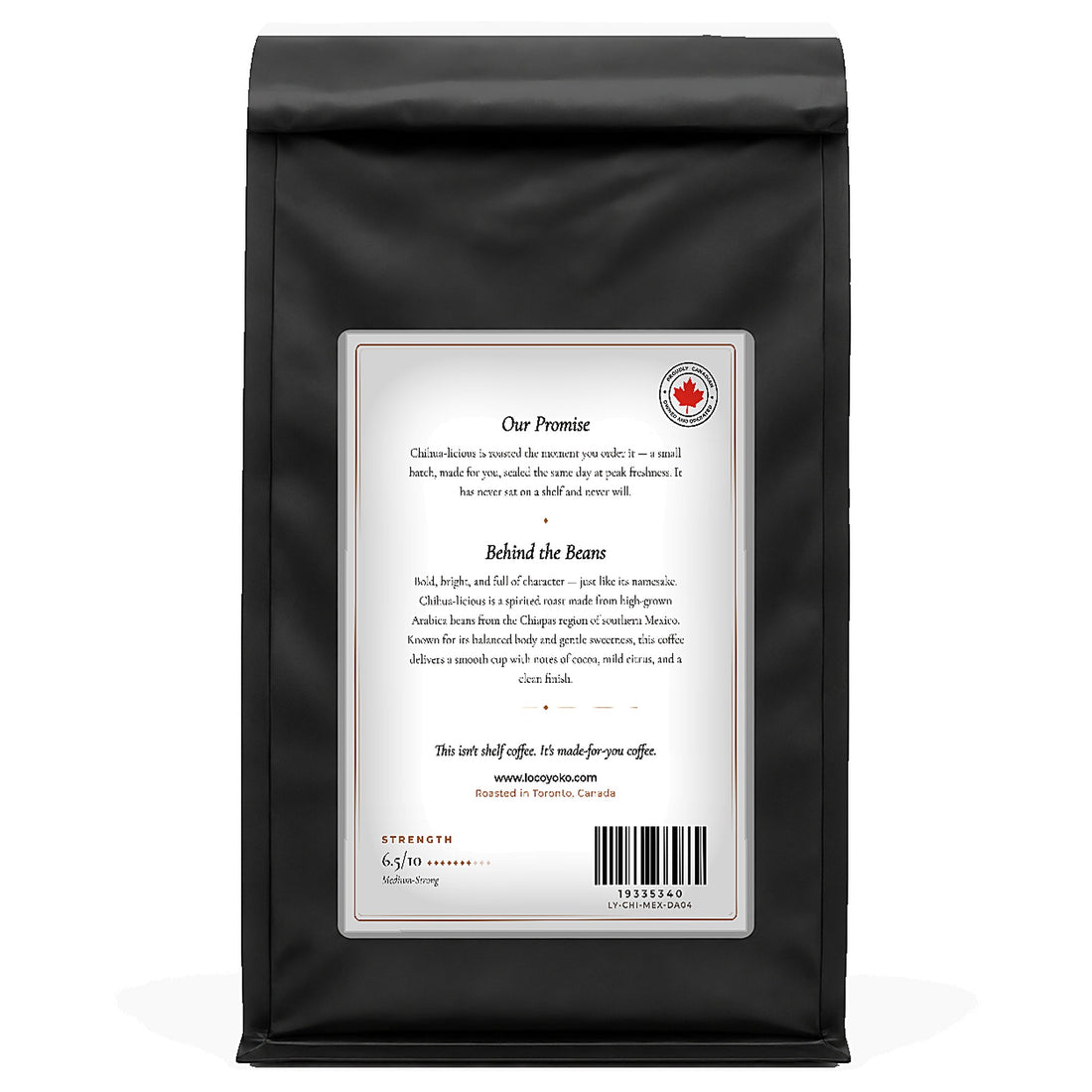 chihua-licious-mexican-coffee-back