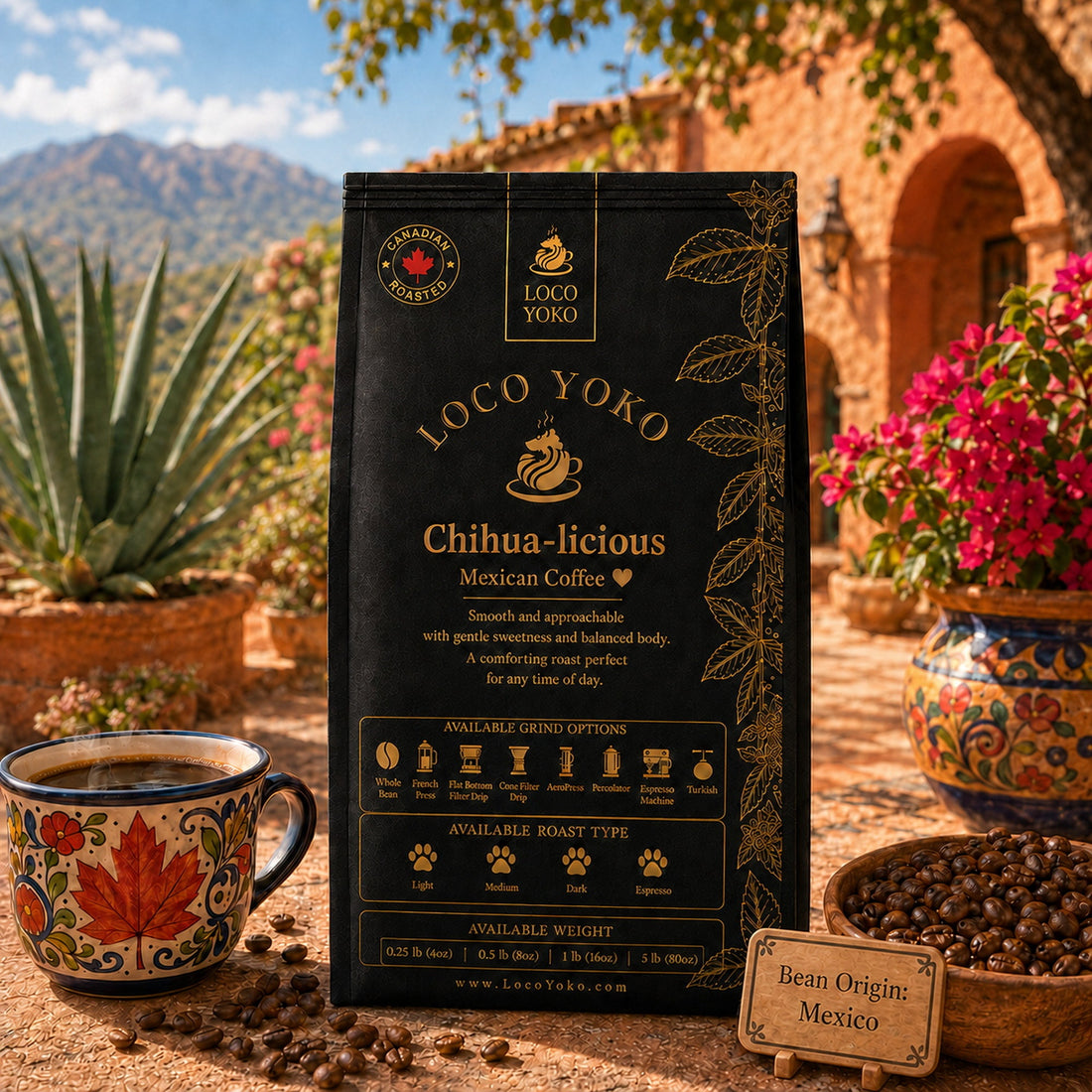 chihua-licious-mexican-coffee-lifestyle