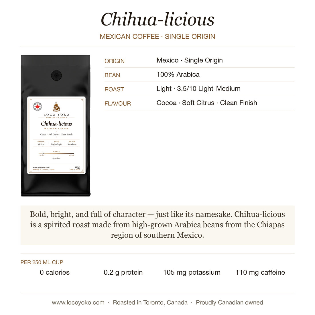 chihua-licious-mexican-coffee-Light-profile