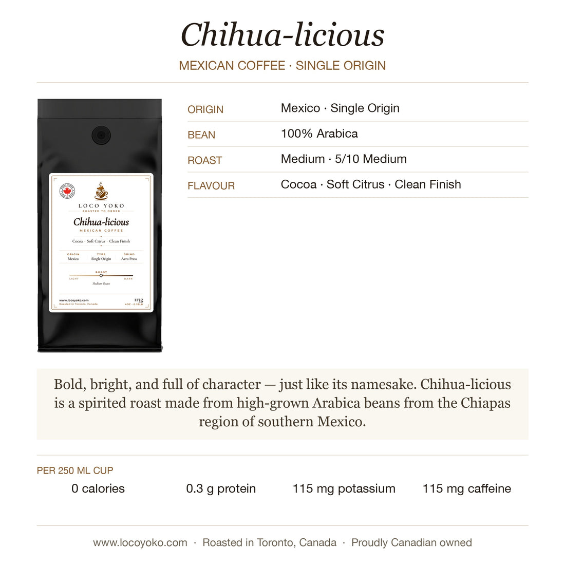 chihua-licious-mexican-coffee-Medium-profile