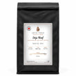 Deja Woof - Guatemalan Antigua Coffee