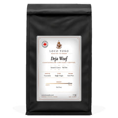 deja-woof-guatemalan-antigua-coffee-LY-DEJ-GTM-DA04-main