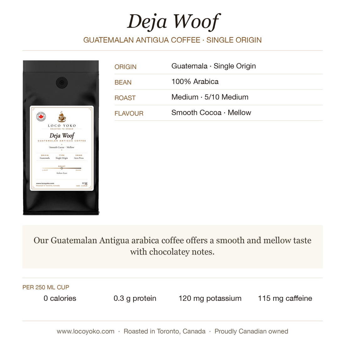 deja-woof-guatemalan-antigua-coffee-Medium-profile