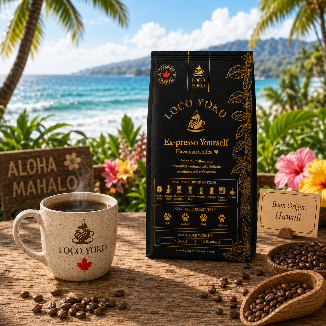 ex-presso-yourself-hawaiian-coffee-lifestyle