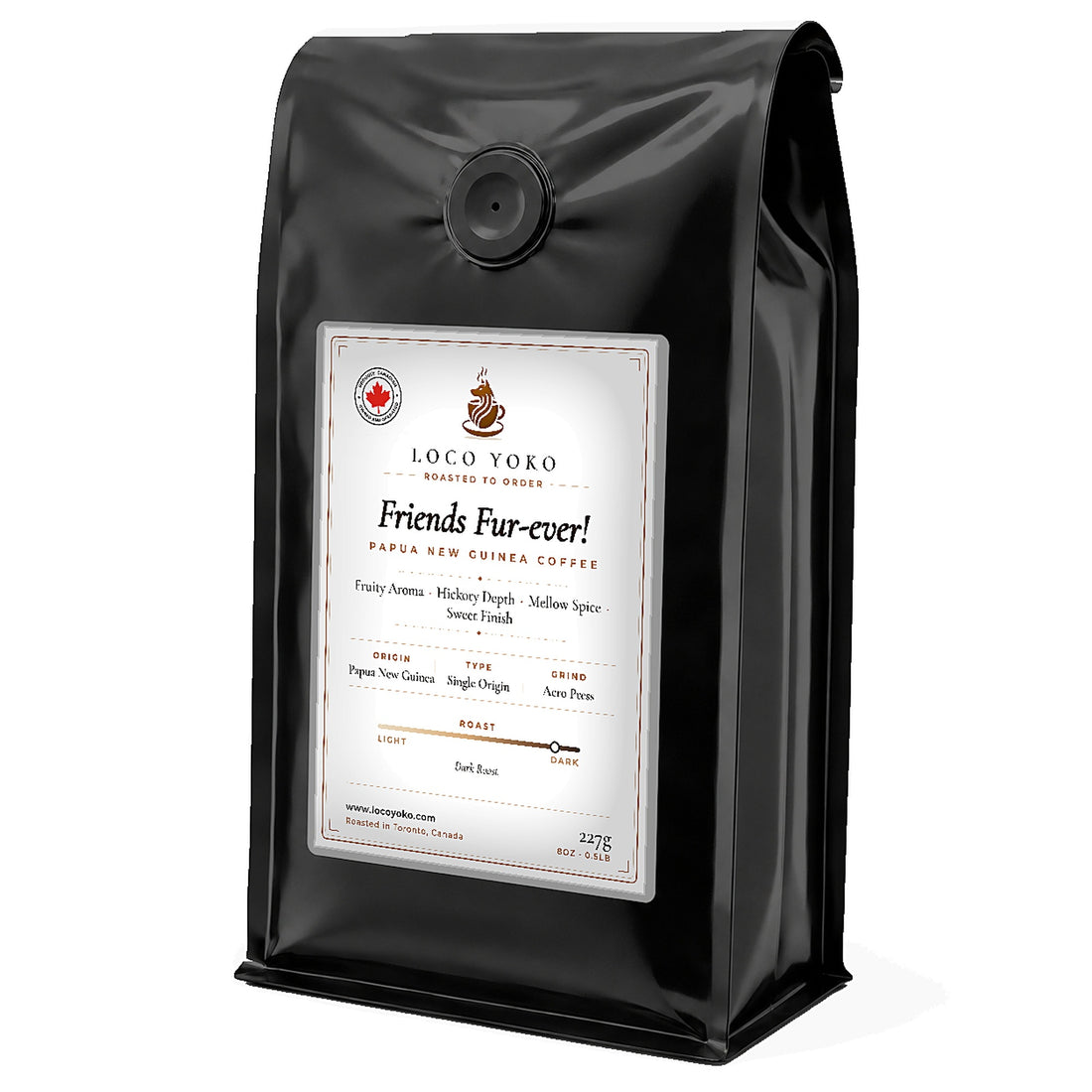 friends-fur-ever-papua-new-guinea-coffee-angle