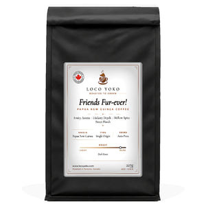 friends-fur-ever-papua-new-guinea-coffee-LY-FRN-PNG-DA08-main
