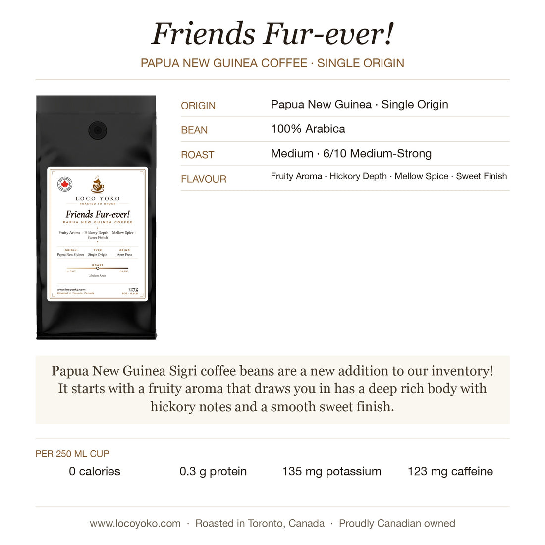 friends-fur-ever-papua-new-guinea-coffee-Medium-profile