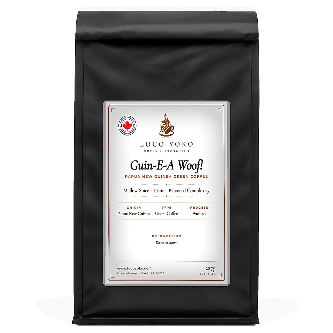 guin-e-a-woof-papua-new-guinea-green-coffee-LY-GUI-PNG-GW08-main