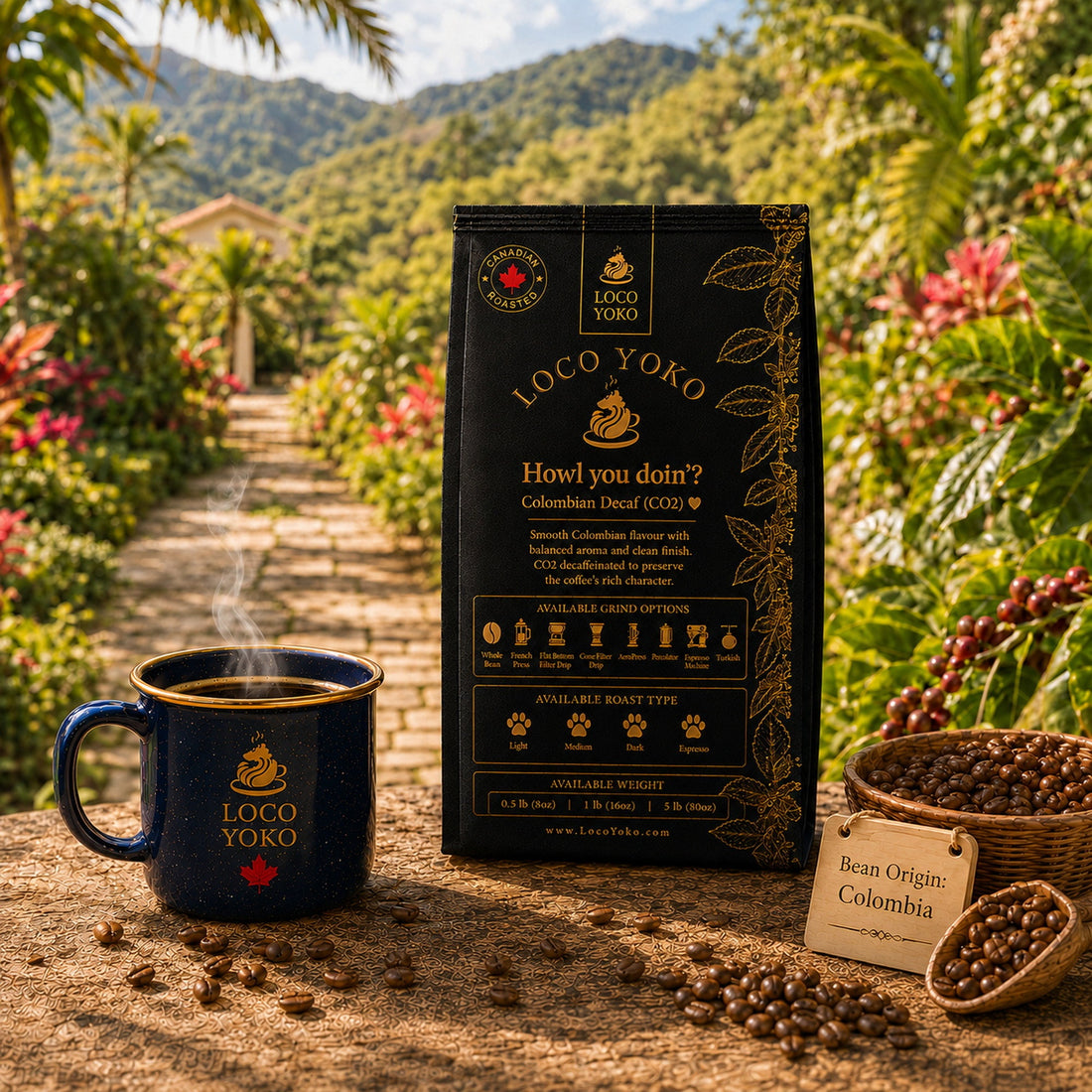 howl-you-doin-colombian-decaf-co2-lifestyle