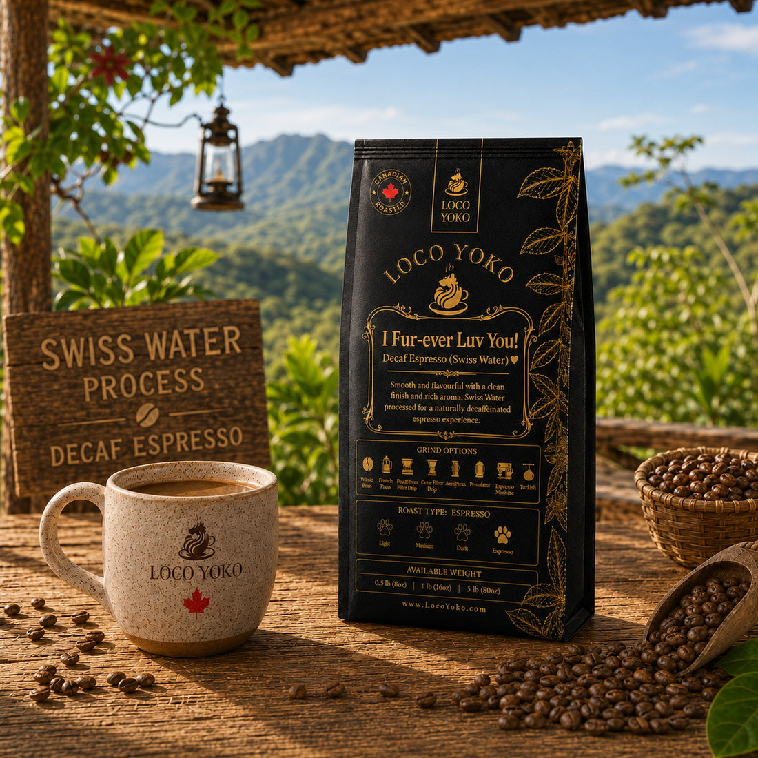 i-fur-ever-luv-you-decaf-espresso-swiss-water-lifestyle