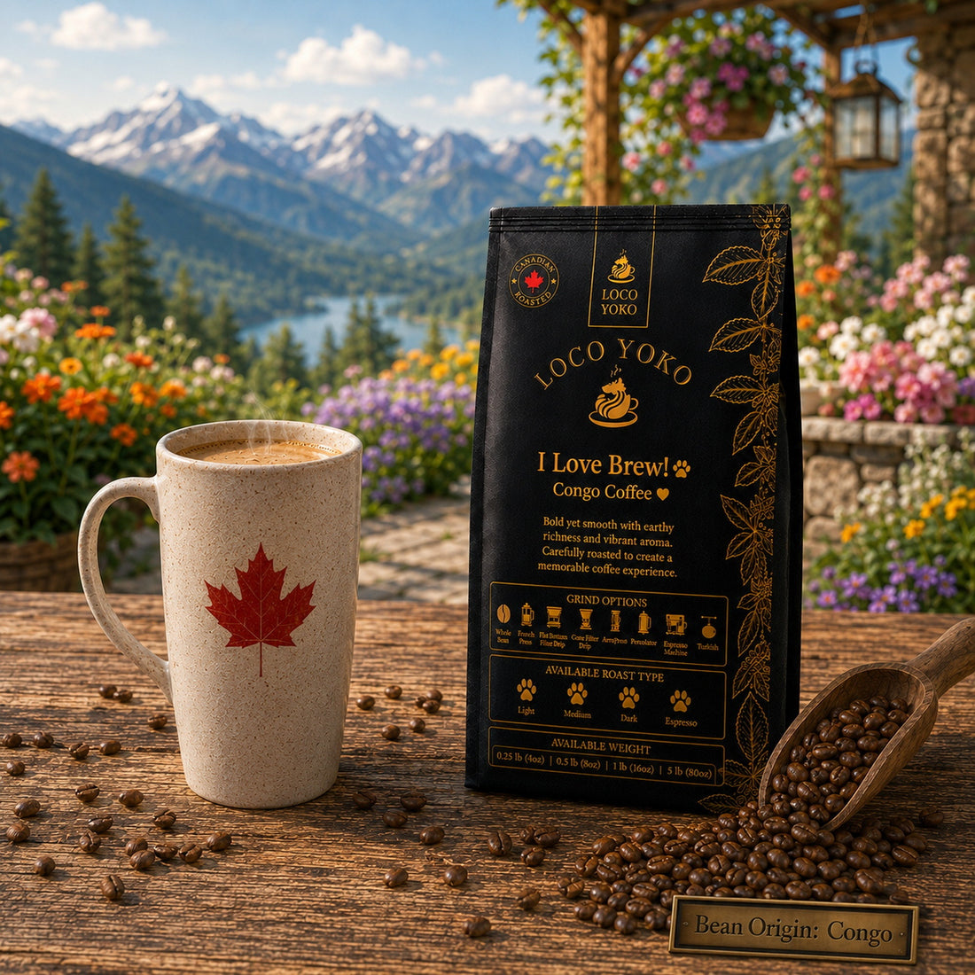 i-love-brew-congo-coffee-lifestyle