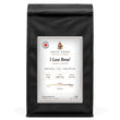 I Love Brew! - Congo Coffee