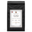 I Love Brew! - Congo Coffee