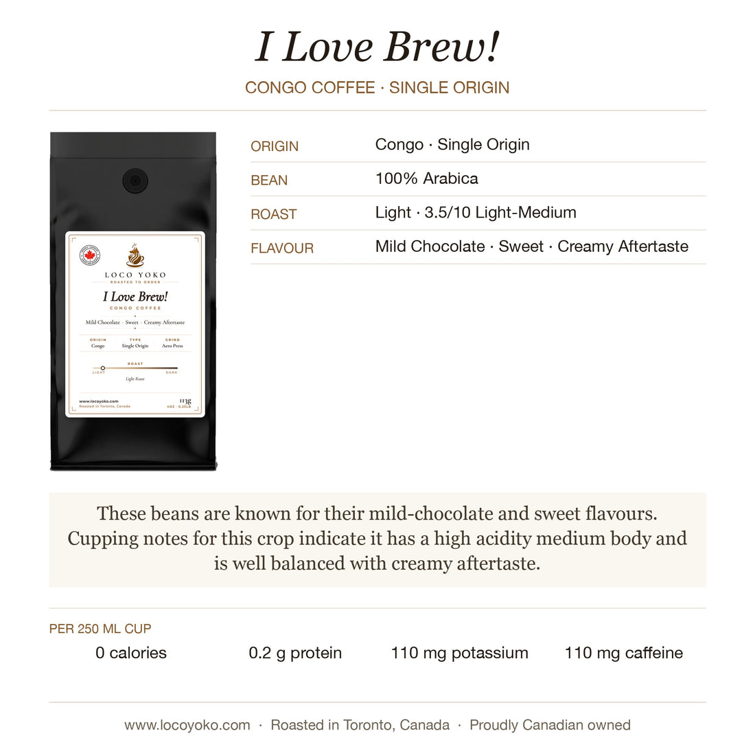 i-love-brew-congo-coffee-Light-profile