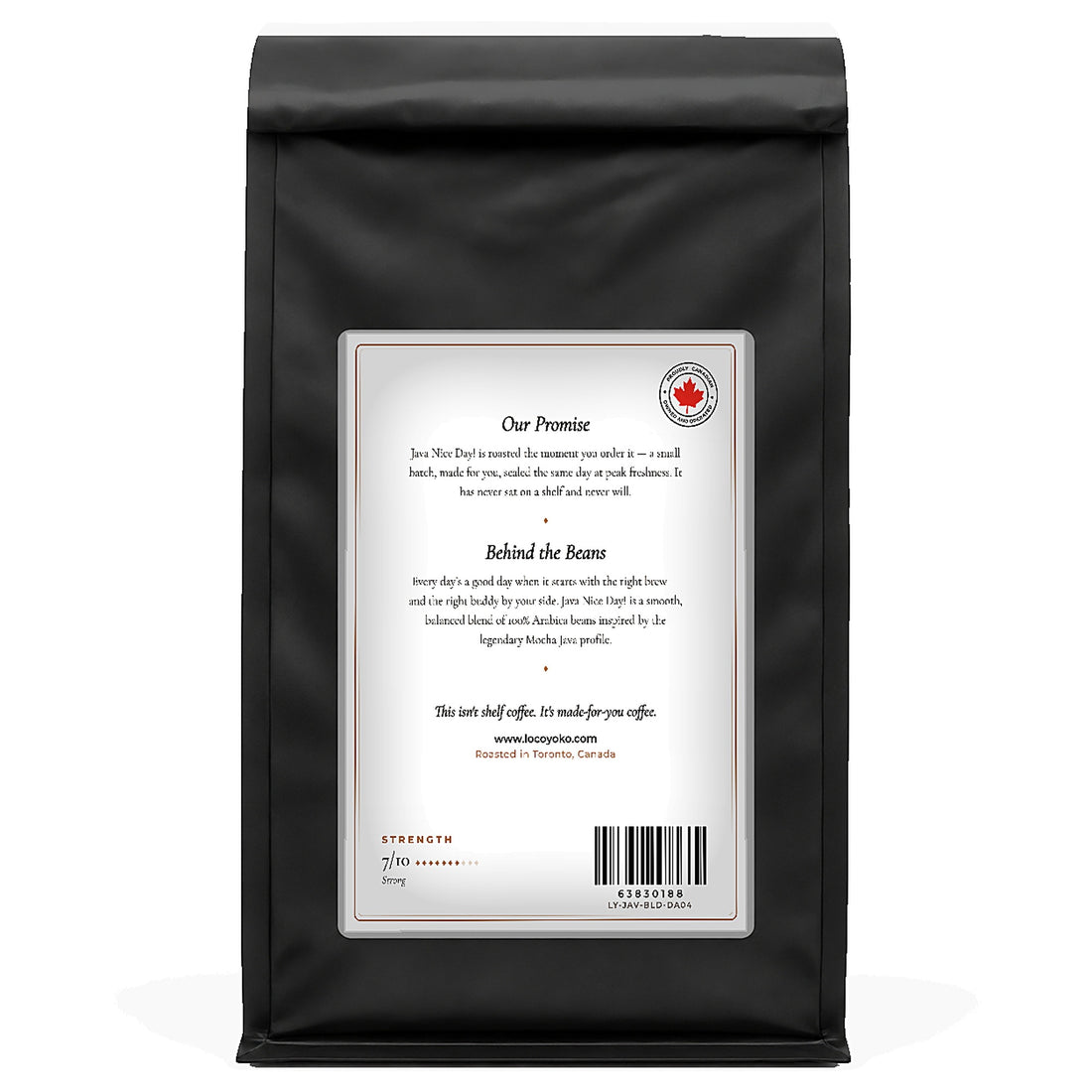 java-nice-day-mocha-java-blend-coffee-back