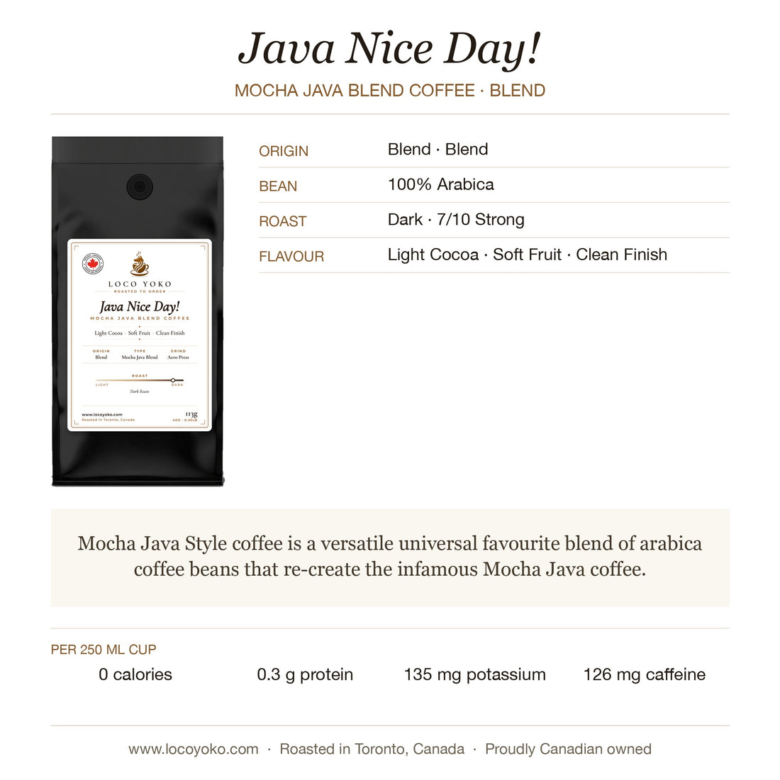java-nice-day-mocha-java-blend-coffee-Dark-profile