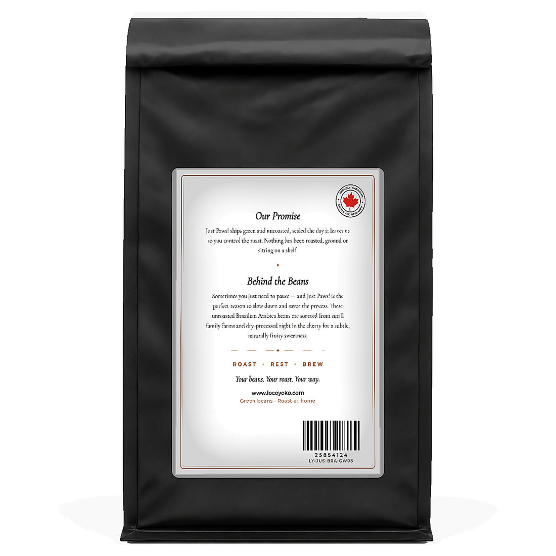 just-paws-brazilian-green-coffee-back