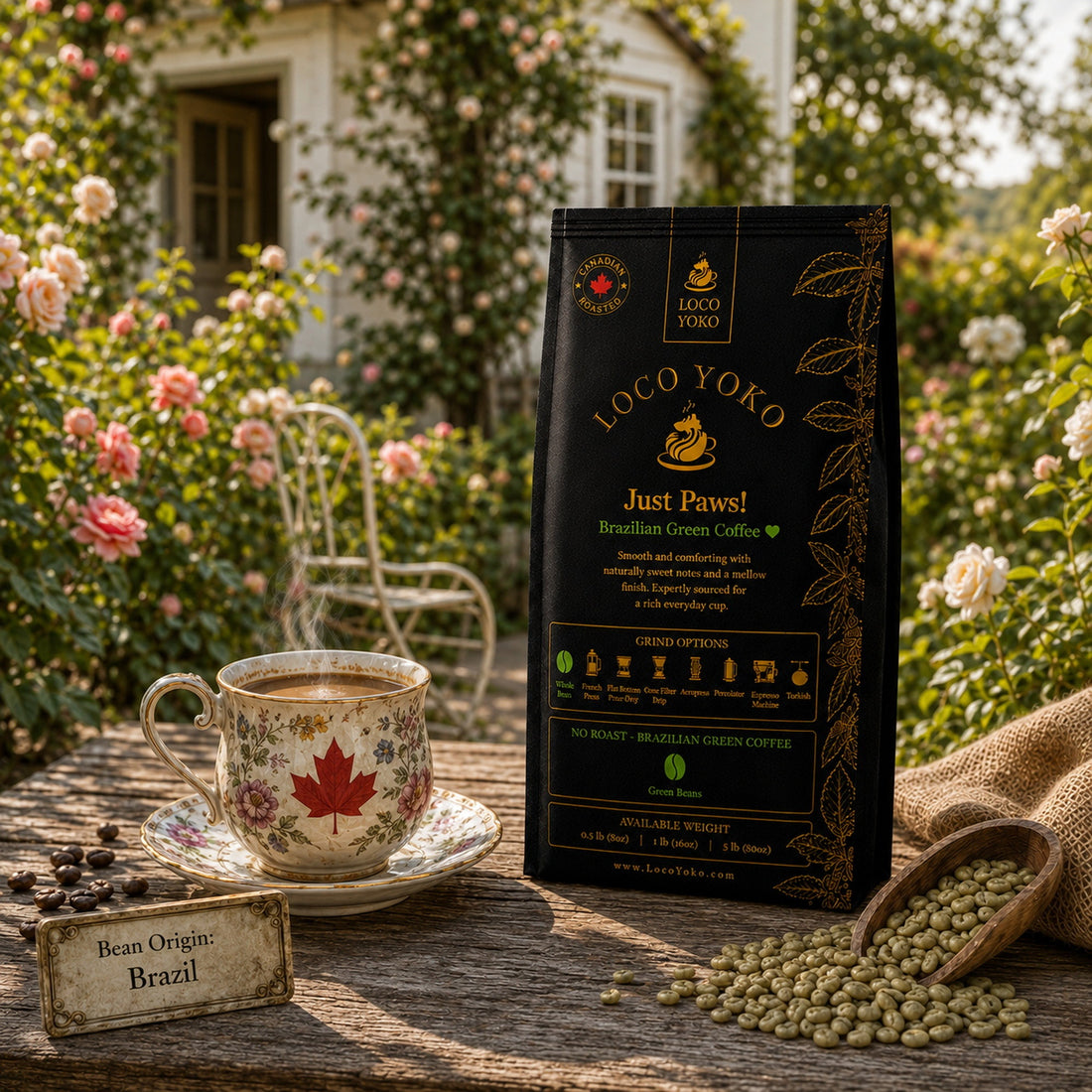 just-paws-brazilian-green-coffee-lifestyle
