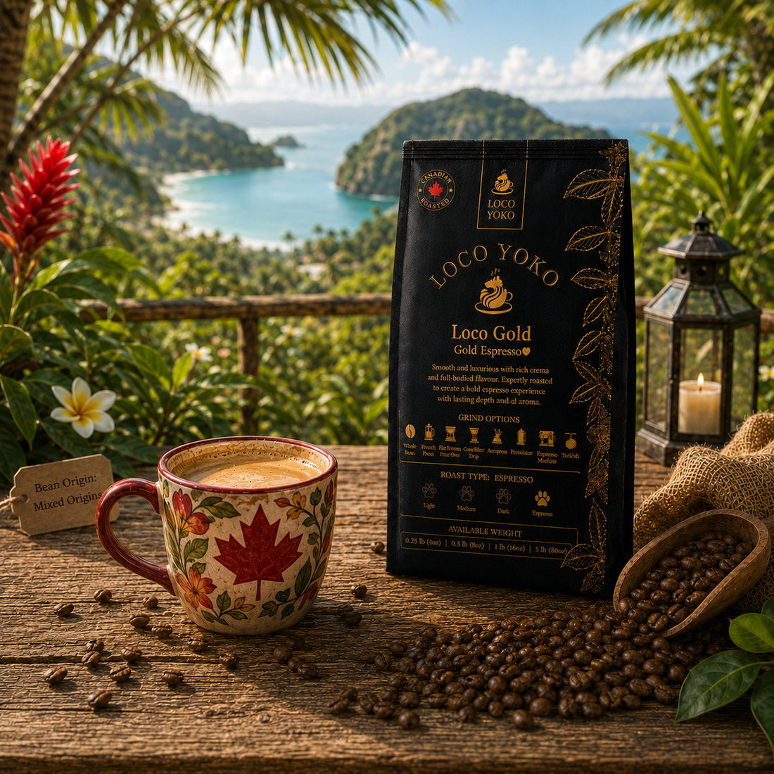 loco-gold-gold-espresso-lifestyle