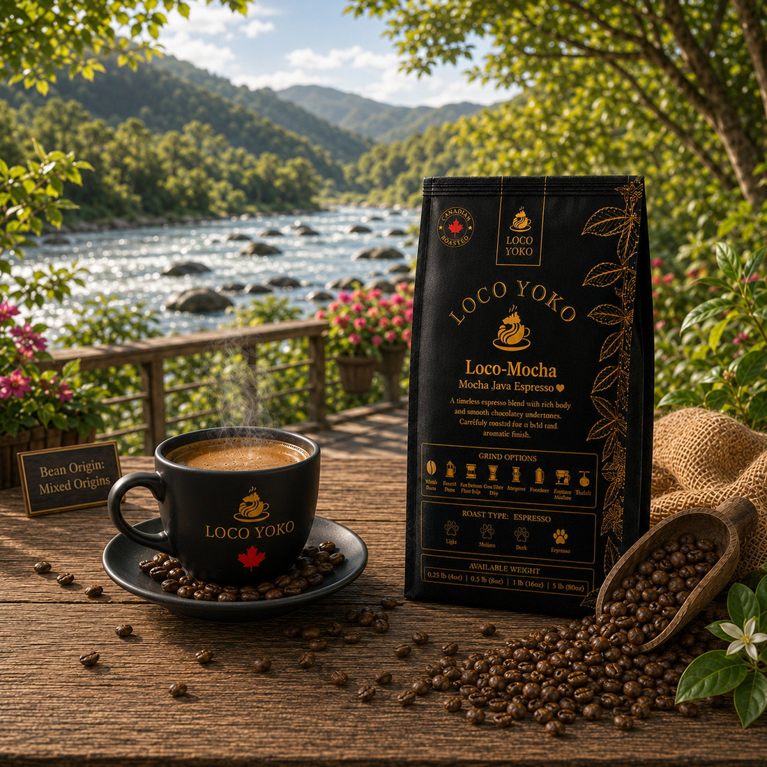 loco-mocha-mocha-java-espresso-lifestyle