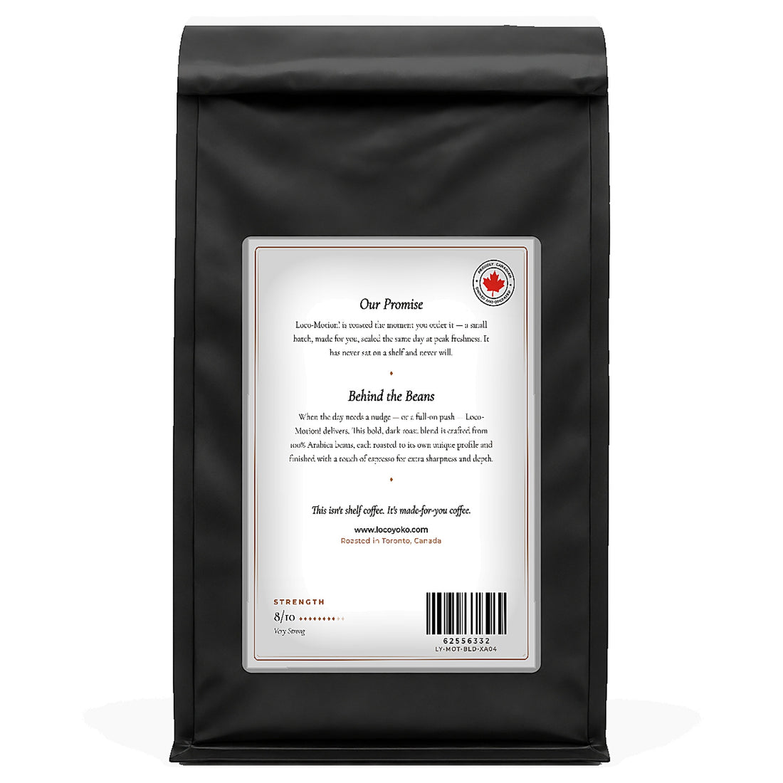 loco-motion-new-orleans-mix-blend-coffee-back