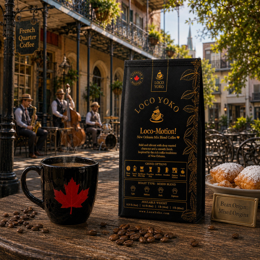 loco-motion-new-orleans-mix-blend-coffee-lifestyle