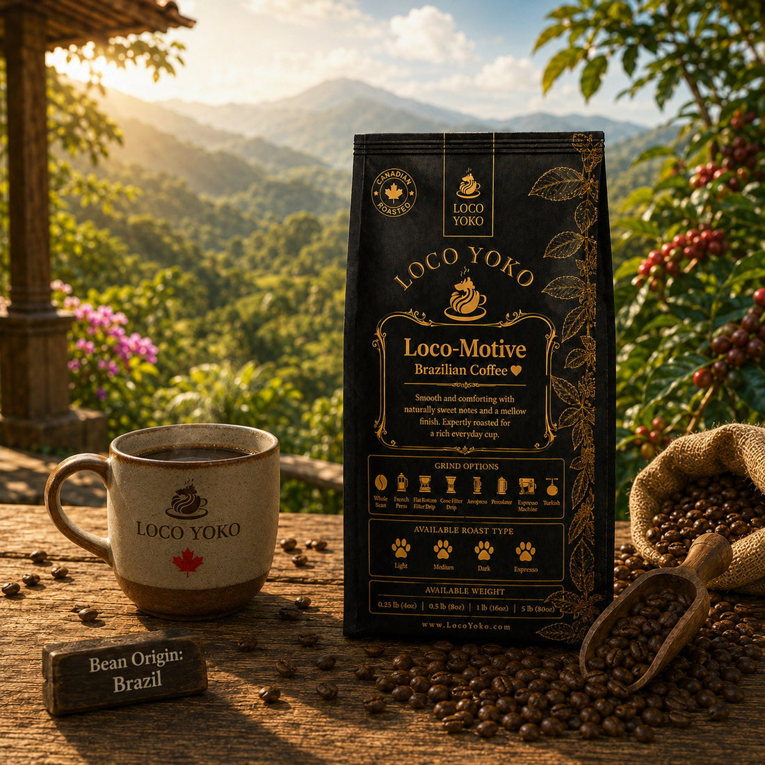 loco-motive-brazilian-coffee-lifestyle