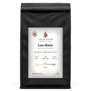 loco-motive-brazilian-coffee-LY-LCM-BRA-DA04-main