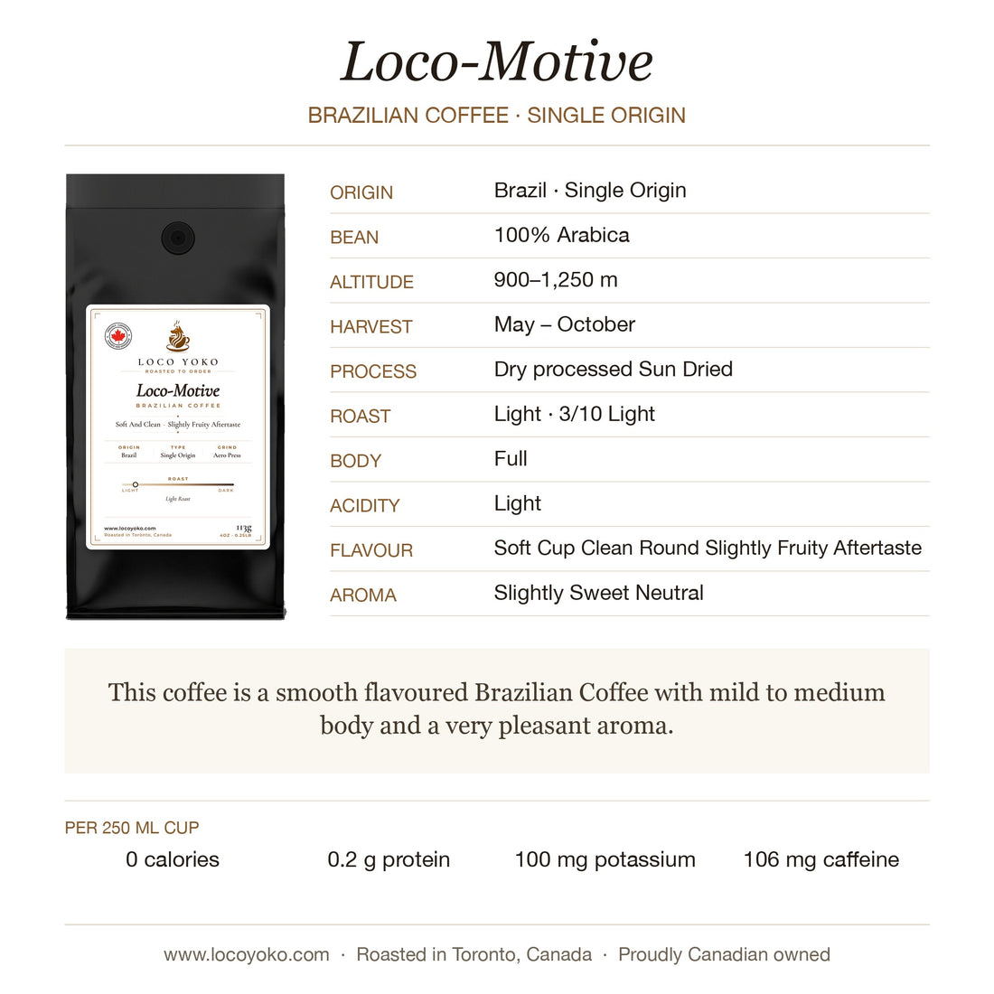 loco-motive-brazilian-coffee-Light-profile