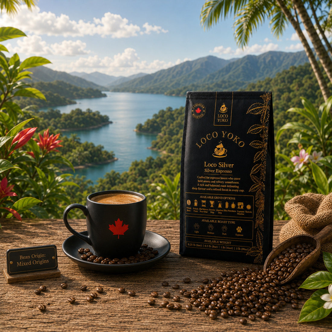 loco-silver-silver-espresso-lifestyle