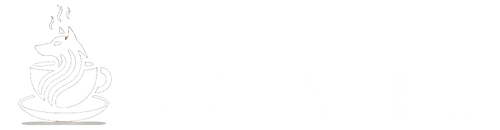 LocoYoko Coffee