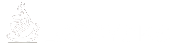 LocoYoko Coffee