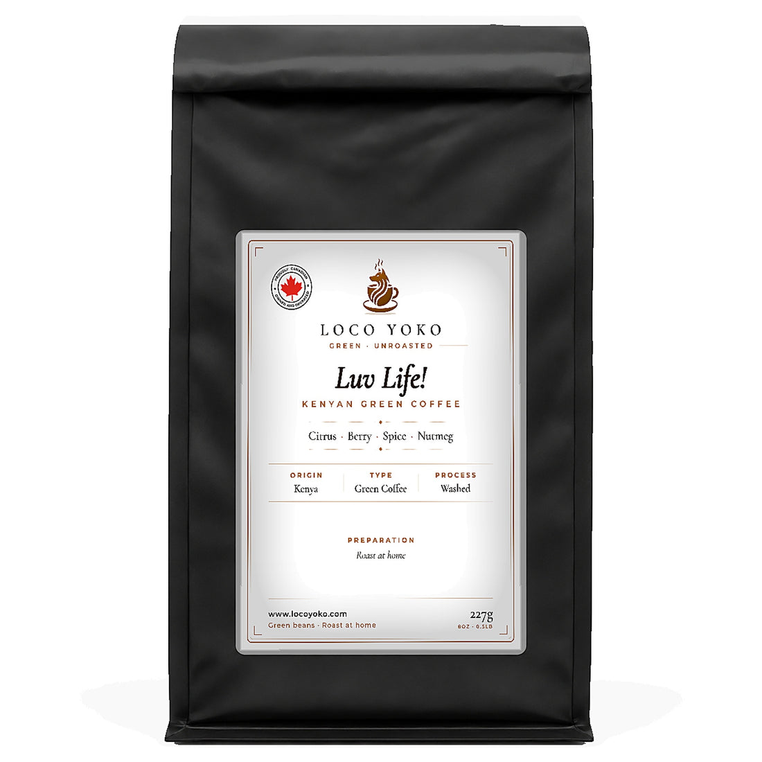 luv-life-kenyan-green-coffee-LY-LUV-KEN-GW08-main