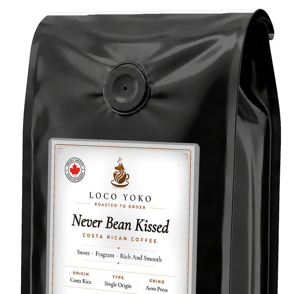 never-bean-kissed-costa-rican-coffee-detail