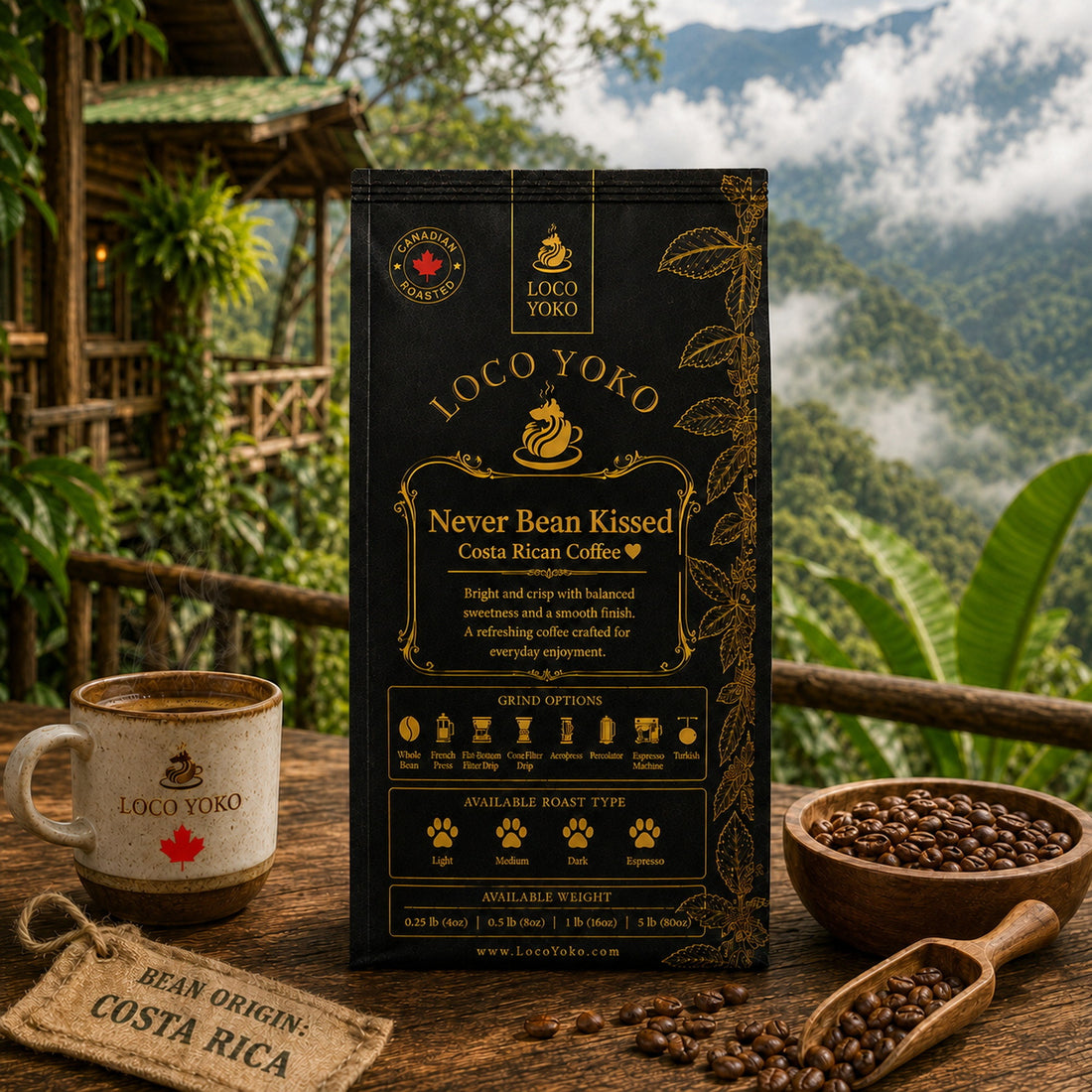 never-bean-kissed-costa-rican-coffee-lifestyle