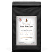 Never Bean Kissed - Costa Rican Coffee