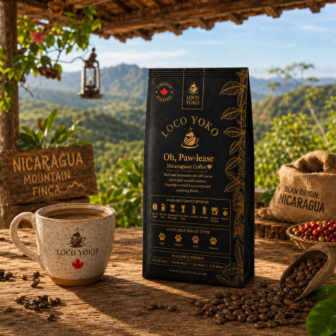 oh-paw-lease-nicaraguan-coffee-lifestyle