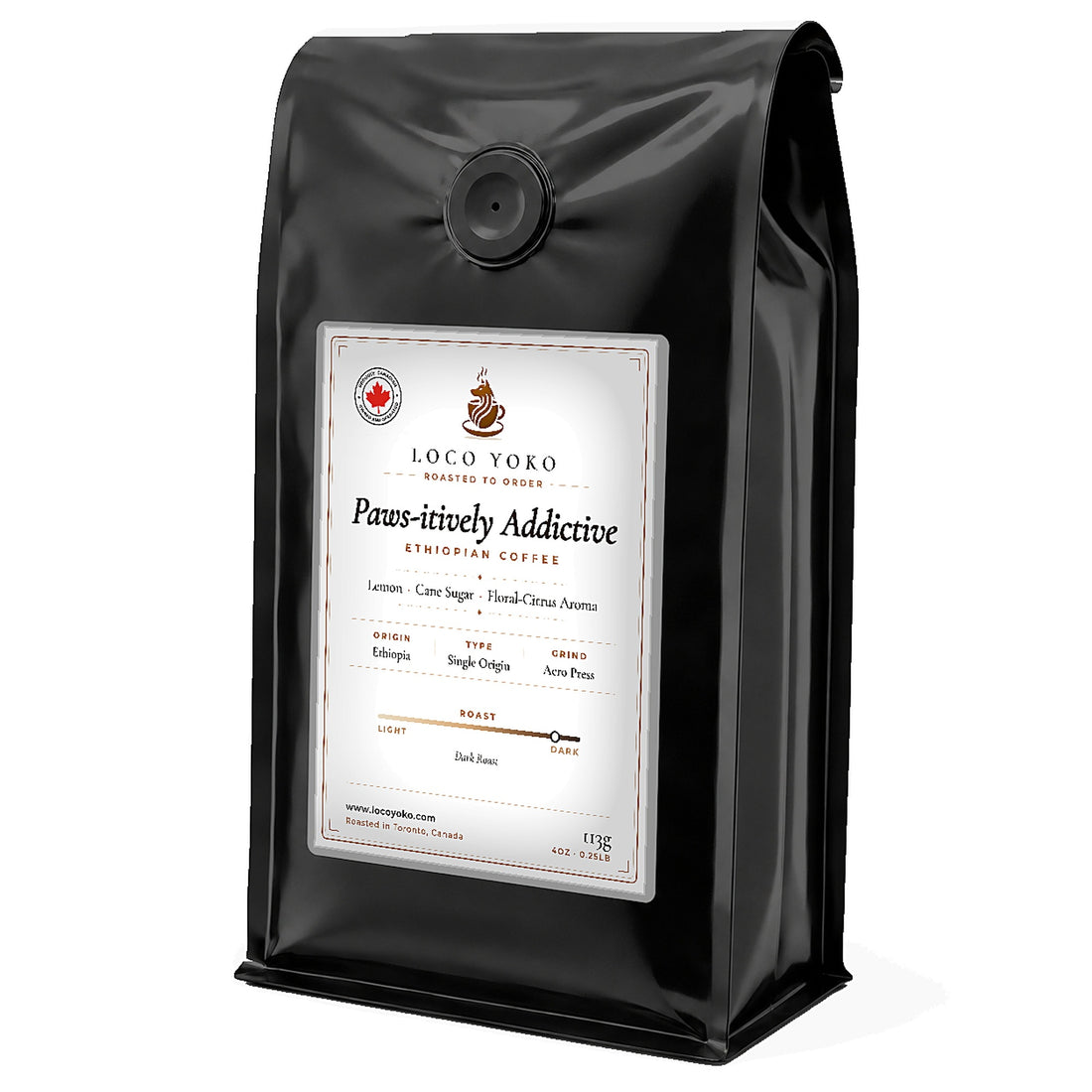 paws-itively-addictive-ethiopian-coffee-1-angle