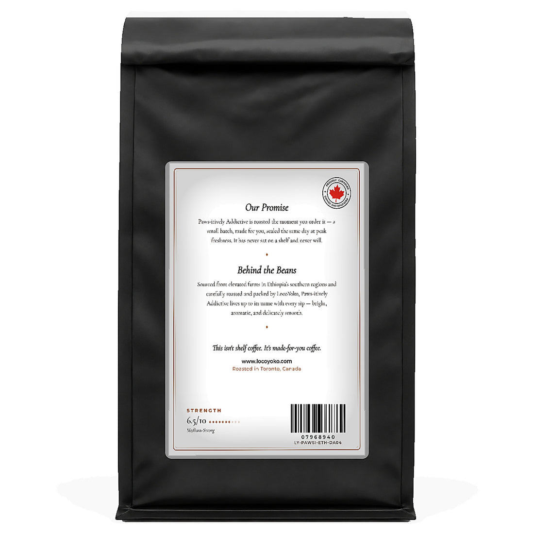 paws-itively-addictive-ethiopian-coffee-1-back