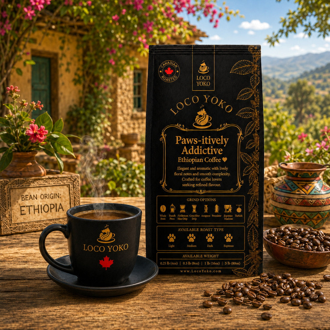 paws-itively-addictive-ethiopian-coffee-1-lifestyle